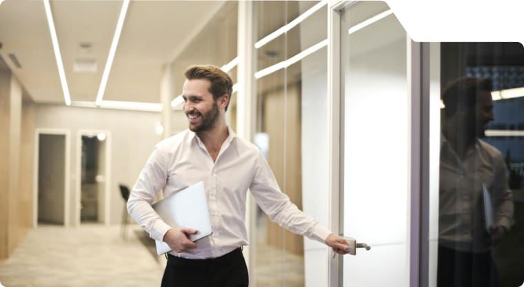 Business Analysis