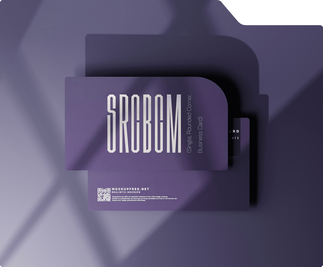https://cognifydigital.co/wp-content/uploads/2025/05/release-1.png