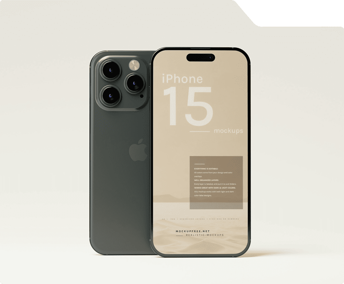 https://cognifydigital.co/wp-content/uploads/2025/05/release-2.png