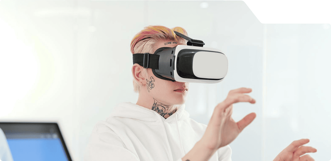 https://cognifydigital.co/wp-content/uploads/2025/05/study-3.png