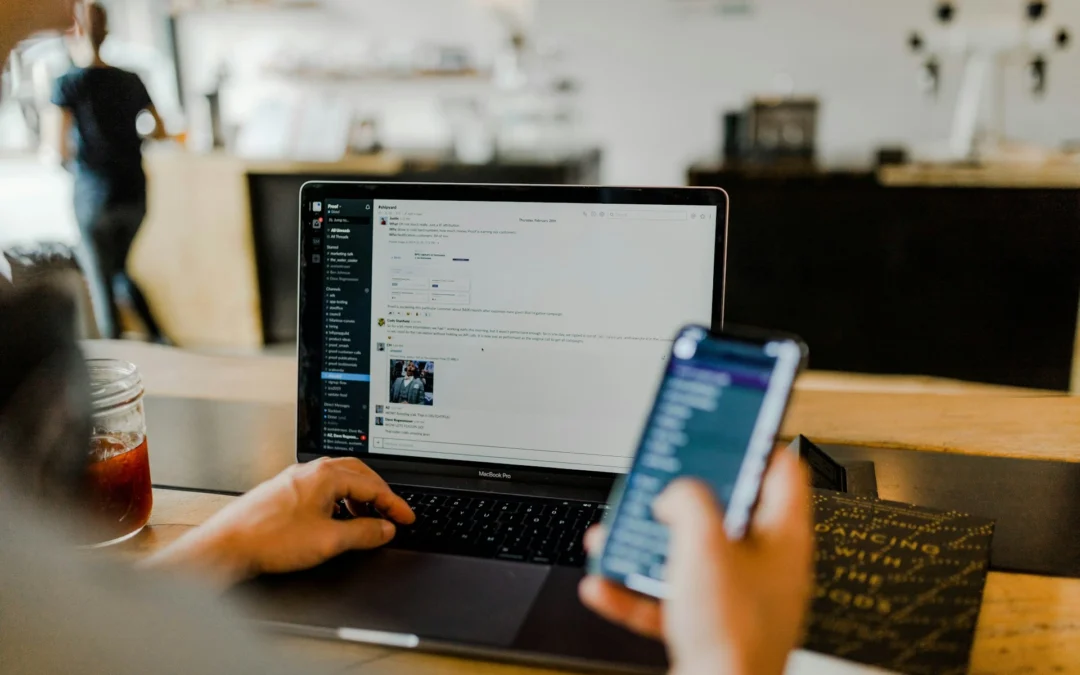 How to Architect an AI-First SaaS Application from Scratch in 2026