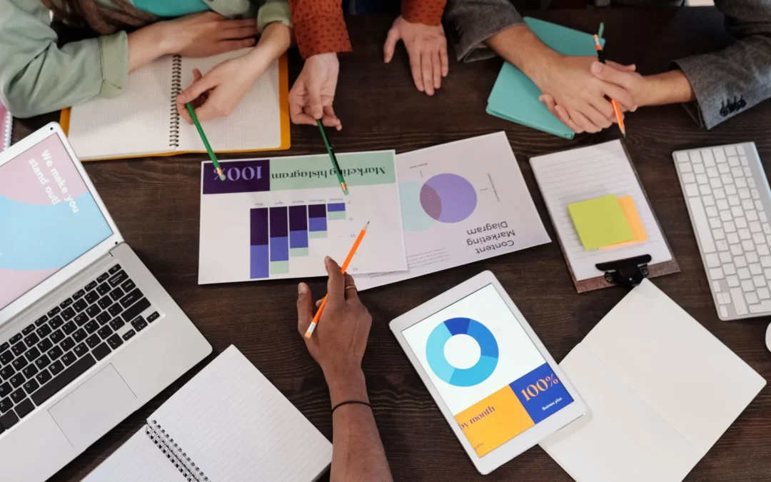 Conversion-Rate Optimization for B2B | Complete Guide