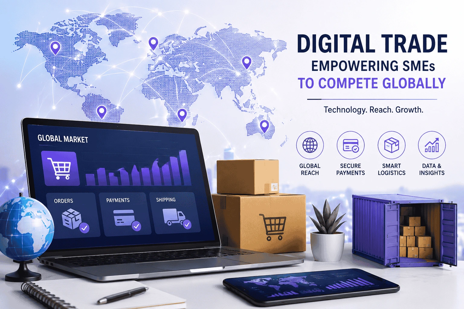 digital-solution-for-SMEs