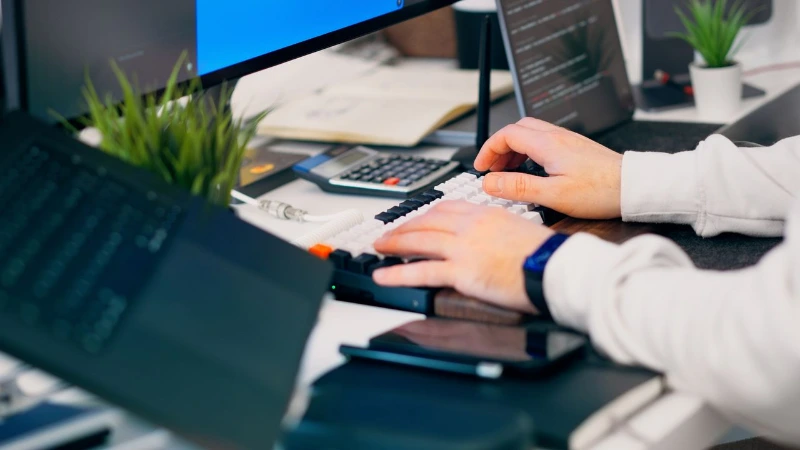 The Complete QA Testing Checklist for Australian Businesses