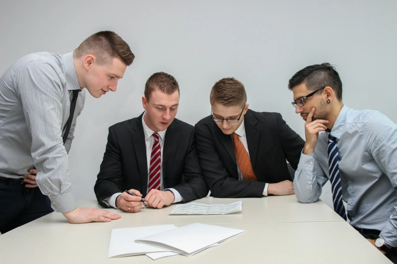 Staff Augmentation in Australia: A Practical Checklist for Hiring a Development Team